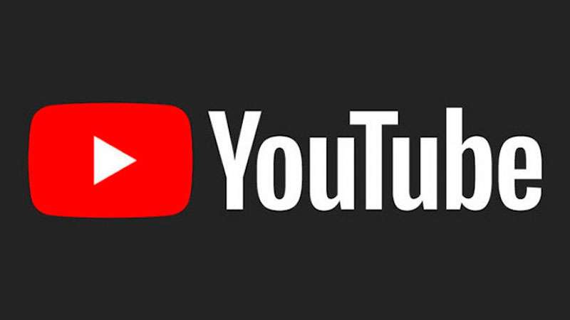 YouTube com Alexa 