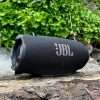Caixa de Som JBL Xtreme 4 Bluetooth