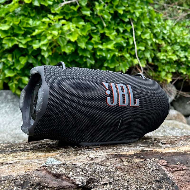 JBL XTREME 4 セット売り Caixa de Som Portátil JBL Xtreme 4 Bluetooth Bateria para 24 horas