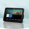Echo Show 8 Amazon Alexa 3° Geração