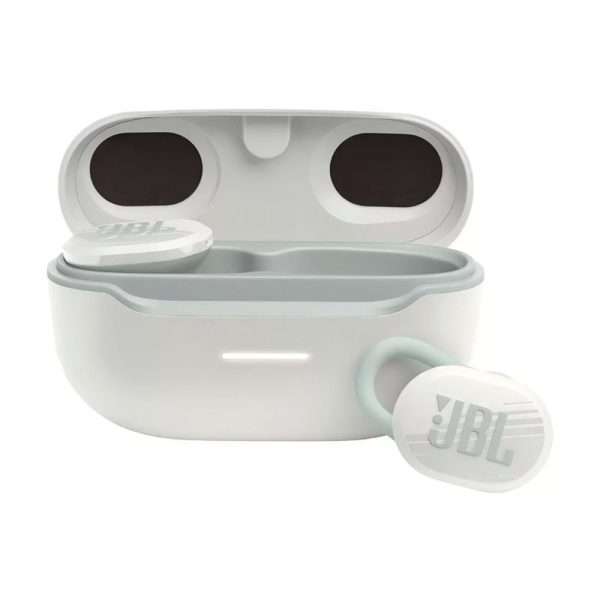 Fone de Ouvido JBL Endurance Race TWS - Image 3