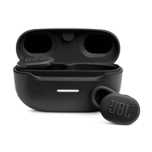 Fone de Ouvido JBL Endurance Race TWS - Image 2