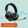 Fone de Ouvido JBL Free WFH Wireless