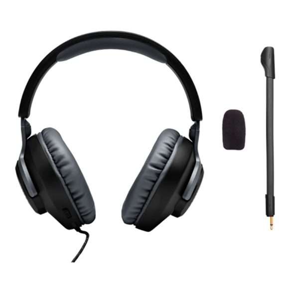 Fone de Ouvido JBL Free WFH Wireless - Acessórios