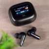 Fone de Ouvido JBL Live Beam 3 TWS