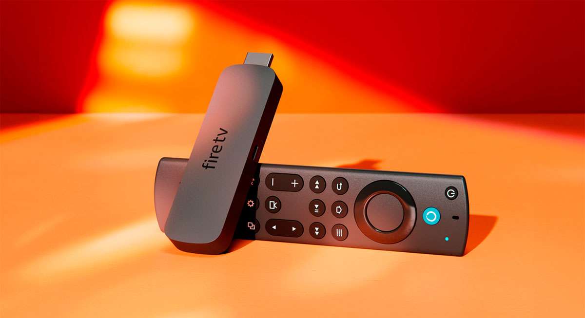Fire TV Stick 4K Amazon c/ Alexa: Vale a Pena Comprar? Review